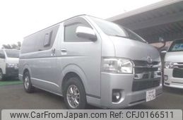 toyota regiusace-van 2014 -TOYOTA--Regius ace Van LDF-KDH206V--KDH206-8082573---TOYOTA--Regius ace Van LDF-KDH206V--KDH206-8082573-