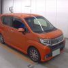 daihatsu move 2016 quick_quick_DBA-LA150S_LA150S-0082668 image 4