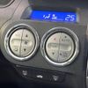 honda life 2010 -HONDA--Life DBA-JC1--JC1-2200169---HONDA--Life DBA-JC1--JC1-2200169- image 5