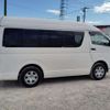 toyota hiace-van 2007 -TOYOTA--Hiace Van CBF-TRH200K--TRH200-0067877---TOYOTA--Hiace Van CBF-TRH200K--TRH200-0067877- image 15