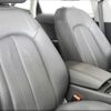 audi a6 2014 -AUDI 【名変中 】--Audi A6 4GCDN--EN113677---AUDI 【名変中 】--Audi A6 4GCDN--EN113677- image 15