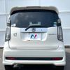 honda n-wgn 2014 quick_quick_JH1_JH1-2032317 image 15