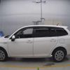 toyota corolla-fielder 2019 quick_quick_DAA-NKE165G_NKE165-7218446 image 6