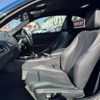 bmw m2 2018 CFJ1800576 image 10