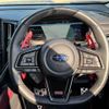 subaru levorg 2023 CFJ1572398 image 18