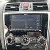 subaru levorg 2016 CFJ1812139 image 7