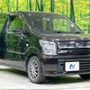 suzuki wagon-r 2020 -SUZUKI--Wagon R 5AA-MH95S--MH95S-129966---SUZUKI--Wagon R 5AA-MH95S--MH95S-129966- image 16