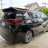 toyota alphard 2024 -TOYOTA 【長岡 301ｻ9229】--Alphard AGH40W--4012324---TOYOTA 【長岡 301ｻ9229】--Alphard AGH40W--4012324- image 2