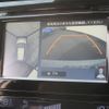 nissan x-trail 2015 -NISSAN--X-Trail DAA-HNT32--HNT32-107595---NISSAN--X-Trail DAA-HNT32--HNT32-107595- image 4