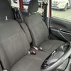 nissan dayz-roox 2016 CFJ1574202 image 4