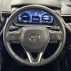 toyota corolla-cross 2023 CFJ1817009 image 11