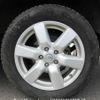 nissan x-trail 2010 646828-Y2025050053F-12 image 22