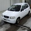 suzuki alto-van 2004 -SUZUKI--Alto Van HA23V-225171---SUZUKI--Alto Van HA23V-225171- image 5