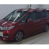 honda stepwagon-spada 2017 quick_quick_DBA-RP3_1114539 image 11