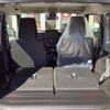 suzuki jimny 2024 CFJ1150618 image 19