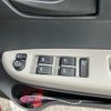 toyota passo 2016 CFJ1844723 image 13