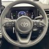 toyota sienta 2024 -TOYOTA--Sienta 6AA-MXPL10G--MXPL10-1162329---TOYOTA--Sienta 6AA-MXPL10G--MXPL10-1162329- image 16