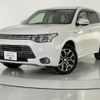 mitsubishi outlander-phev 2014 CFJ1683064 image 2