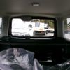 nissan caravan-van 2025 -NISSAN--Caravan Van 3DF-VN2E26--VN2E26-027***---NISSAN--Caravan Van 3DF-VN2E26--VN2E26-027***- image 20