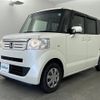 honda n-box 2012 CFJ1678994 image 24