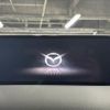 mazda cx-5 2022 CFJ1821706 image 3
