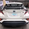 toyota c-hr 2017 ZYX10-2092954 image 3