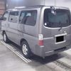 nissan caravan-van 2011 -NISSAN--Caravan Van VWME25-160931---NISSAN--Caravan Van VWME25-160931- image 2