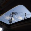 toyota land-cruiser-prado 2021 -TOYOTA--Land Cruiser Prado 3BA-TRJ150W--TRJ150-0106021---TOYOTA--Land Cruiser Prado 3BA-TRJ150W--TRJ150-0106021- image 17