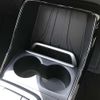 bmw 2-series 2024 quick_quick_3BA-62BX15_WBA62BX0807R05368 image 14