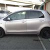 toyota vitz 2007 -TOYOTA--Vitz DBA-SCP90--SCP91-5067748---TOYOTA--Vitz DBA-SCP90--SCP91-5067748- image 16