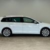 volkswagen golf-variant 2017 quick_quick_DBA-AUCJZ_WVWZZZAUZHP537631 image 16