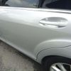 mercedes-benz s-class 2010 CFJ1607628 image 13