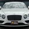 bentley bentley-continental 2018 CFJ1703538 image 28
