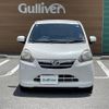 daihatsu mira-e-s 2012 -DAIHATSU--Mira e:s DBA-LA310S--LA310S-1009735---DAIHATSU--Mira e:s DBA-LA310S--LA310S-1009735- image 24