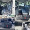 hino dutro 2021 quick_quick_2RG-XZU605M_XZU605-0032530 image 19