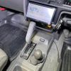 toyota hilux-pick-up 1996 quick_quick_LN108_LN108-5001033 image 13