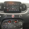 fiat fiat-others 2024 CFJ1665104 image 4