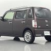 daihatsu mira-cocoa 2015 -DAIHATSU--Mira Cocoa DBA-L675S--L675S-0197394---DAIHATSU--Mira Cocoa DBA-L675S--L675S-0197394- image 16