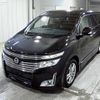 nissan elgrand 2010 -NISSAN--Elgrand TE52-001159---NISSAN--Elgrand TE52-001159- image 5