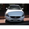 volvo v40 2015 quick_quick_MB4154T_YV1MV2920G2274476 image 1