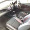 honda cr-z 2013 -HONDA--CR-Z ZF2--1003390---HONDA--CR-Z ZF2--1003390- image 7