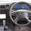 toyota hilux-sports-pick-up 2002 GOO_NET_EXCHANGE_0804367A30250605W001 image 39