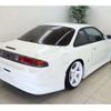nissan silvia 1996 -NISSAN--Silvia S14--S14-139030---NISSAN--Silvia S14--S14-139030- image 38
