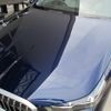 bmw 5-series 2024 -BMW 【名変中 】--BMW 5 Series 12FJ20--0CP18695---BMW 【名変中 】--BMW 5 Series 12FJ20--0CP18695- image 28