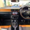 citroen c3 2018 quick_quick_ABA-B6HN01_VF7SXHNZTJT578311 image 3