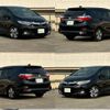 honda shuttle 2018 -HONDA--Shuttle DAA-GP7--GP7-1214645---HONDA--Shuttle DAA-GP7--GP7-1214645- image 24