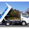 mitsubishi-fuso canter 2019 GOO_NET_EXCHANGE_0208594A30241210W001 image 28