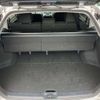 toyota corolla-fielder 2022 -TOYOTA--Corolla Fielder 6AA-NKE165G--NKE165-7260830---TOYOTA--Corolla Fielder 6AA-NKE165G--NKE165-7260830- image 11