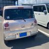 suzuki alto-lapin 2014 CFJ1699949 image 13