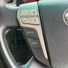 toyota vellfire 2012 -TOYOTA--Vellfire DBA-ANH20W--ANH20-8216187---TOYOTA--Vellfire DBA-ANH20W--ANH20-8216187- image 30